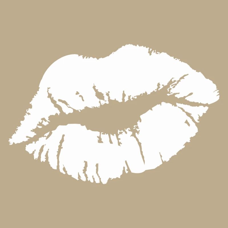 baiser