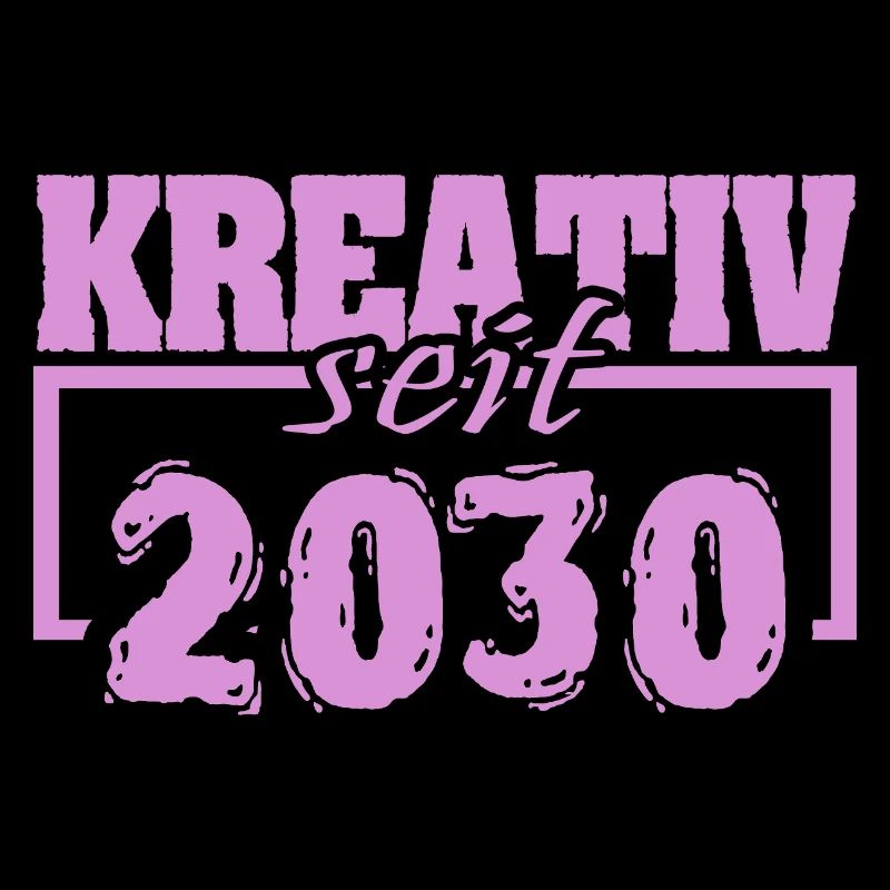 2030