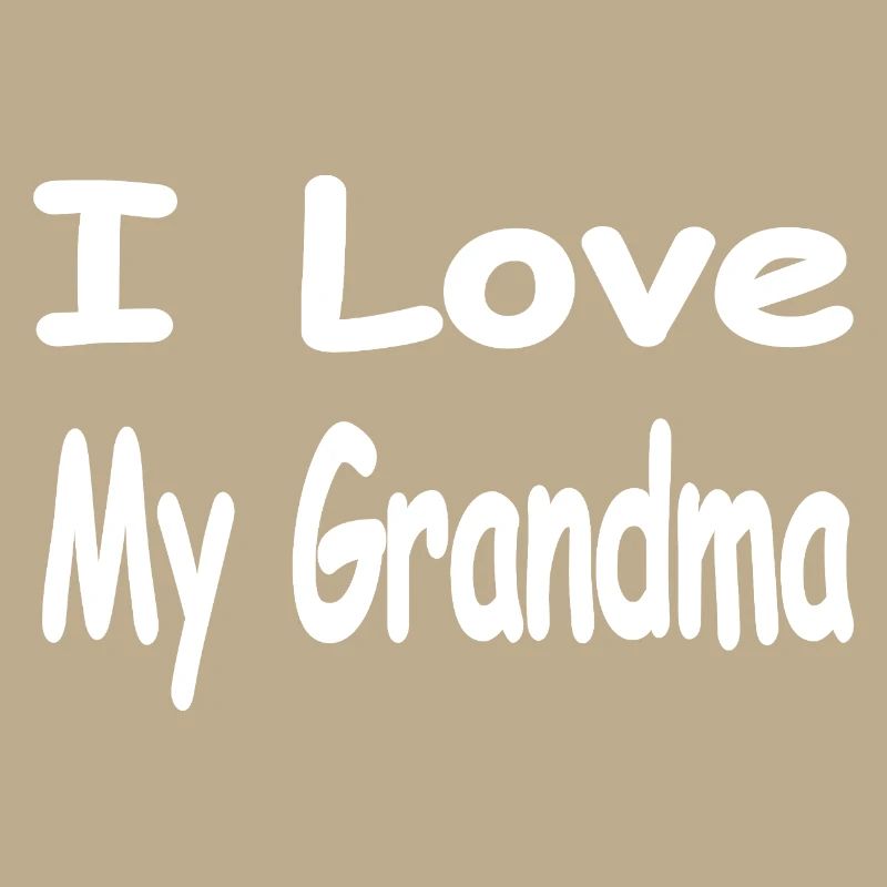 Oma