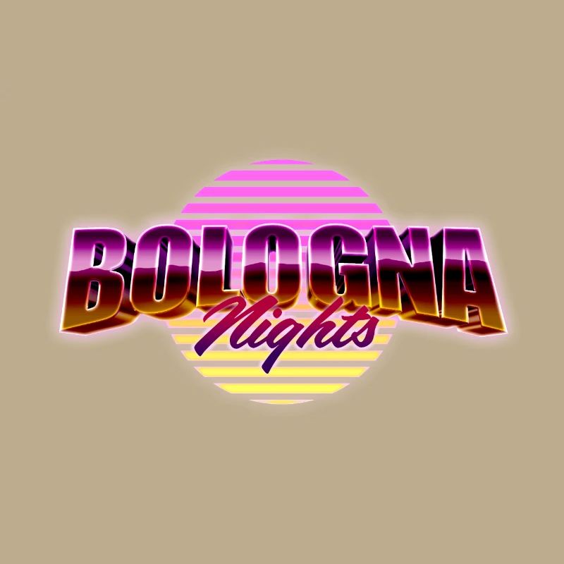 Nuits de Bologne
