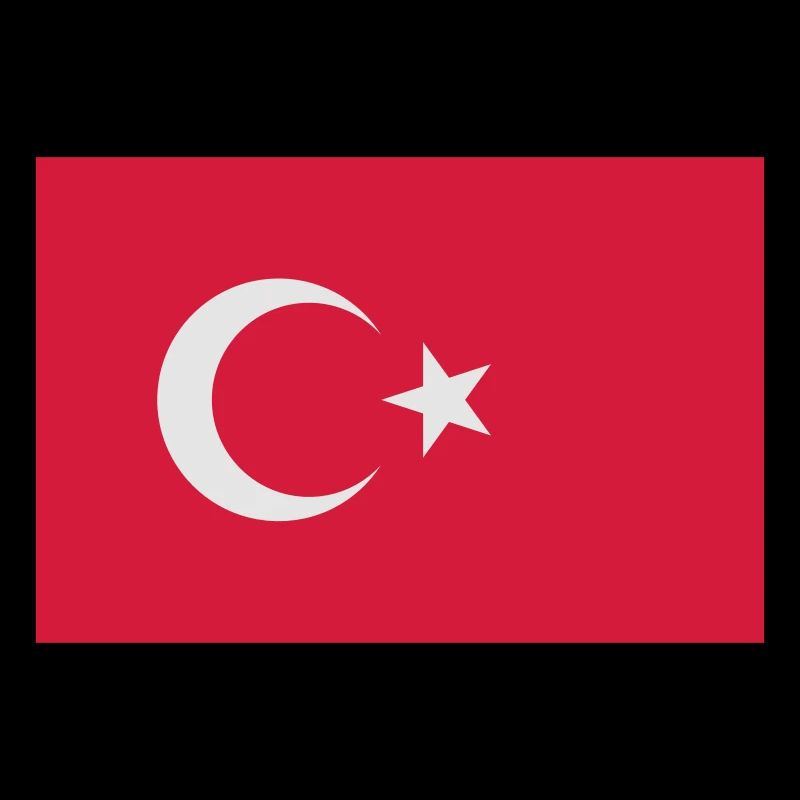 Türkei