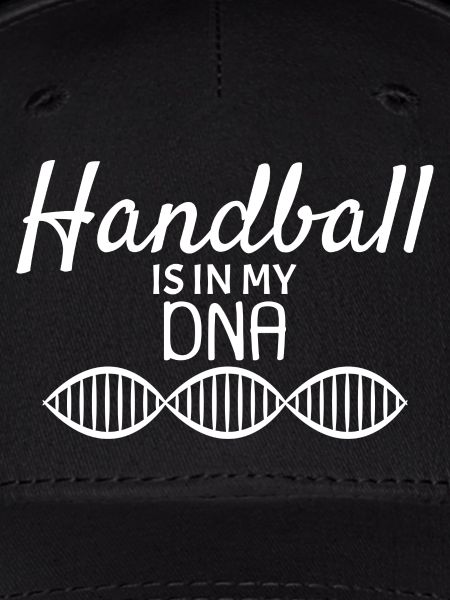 Handball