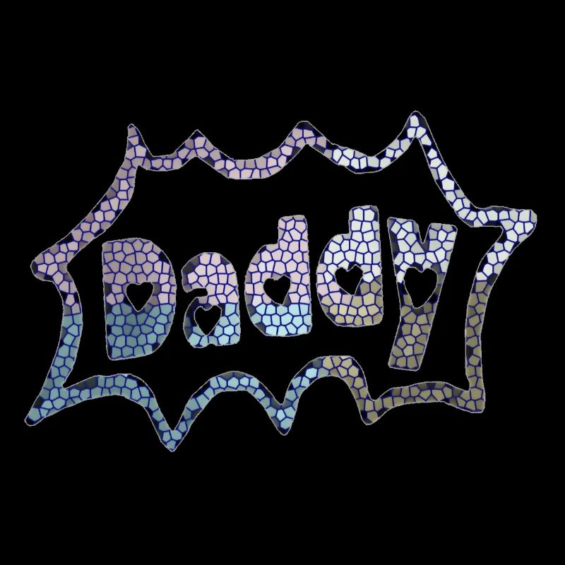 HerzefürDaddyII