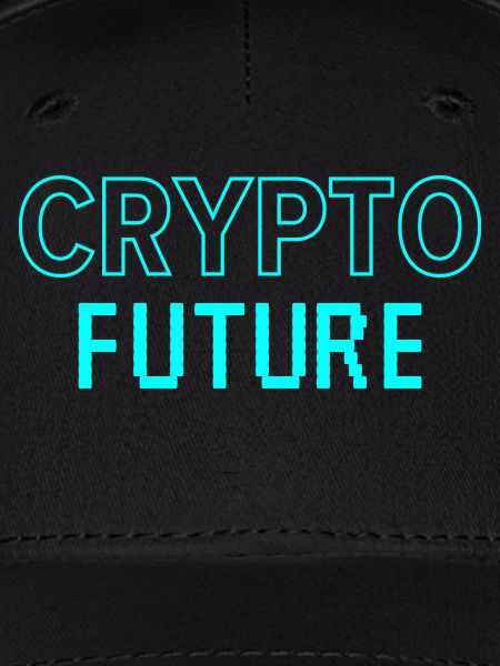 Crypto Future
