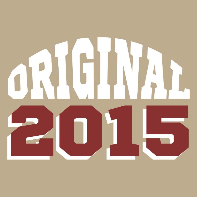 Original 2015