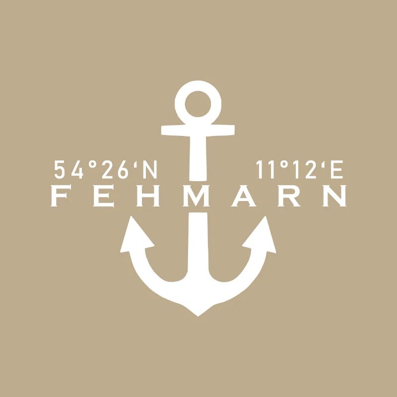 Fehmarn