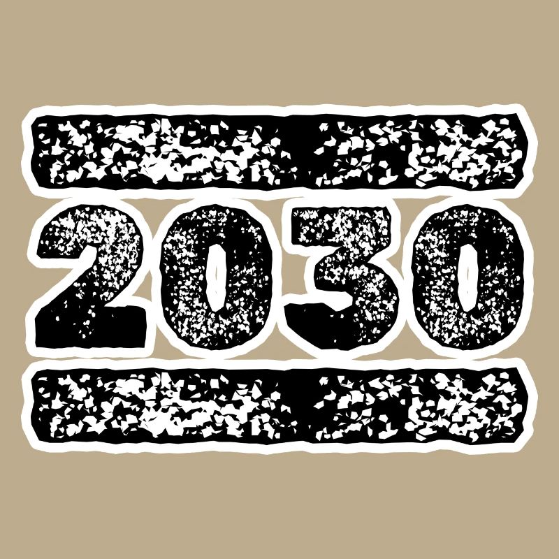 Année 2030