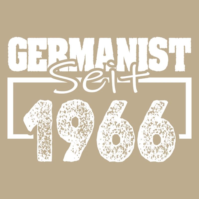 1966