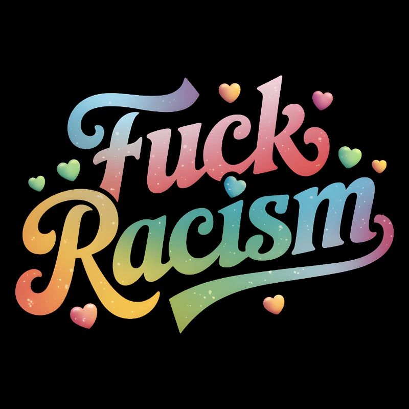 Antiracisme contre les nazis