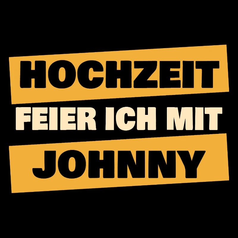 Johnny