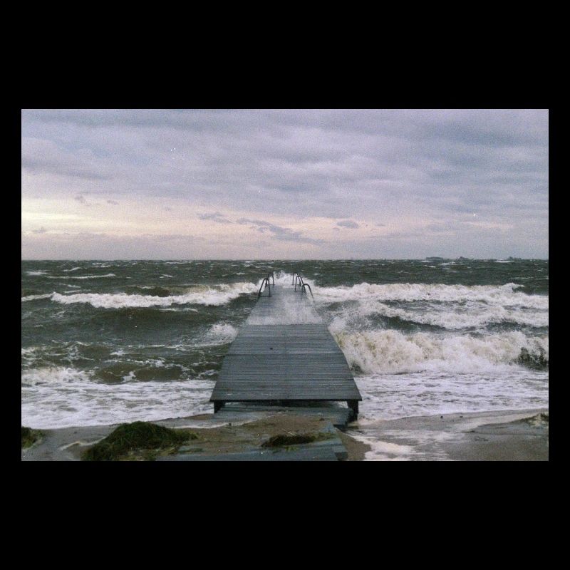 Sturm