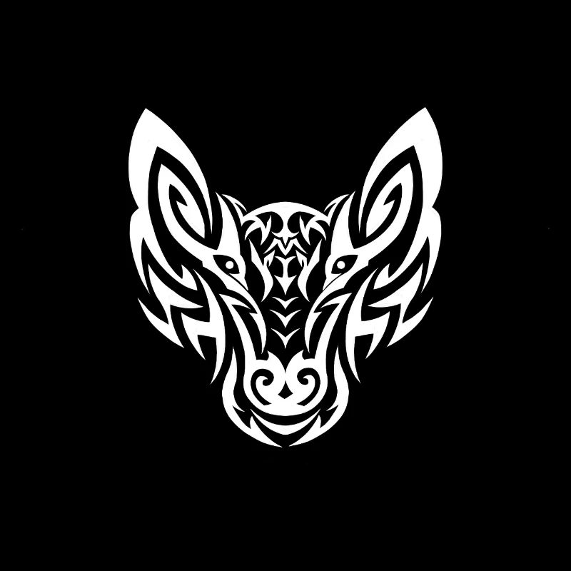 Wolf Weiß