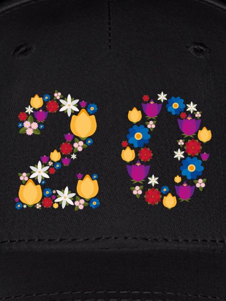 Flowers 20