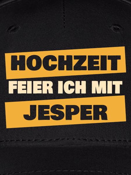 JGA Jesper