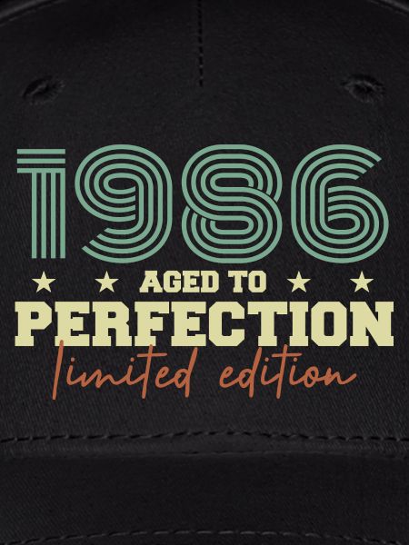 1986