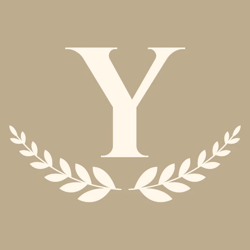 Y
