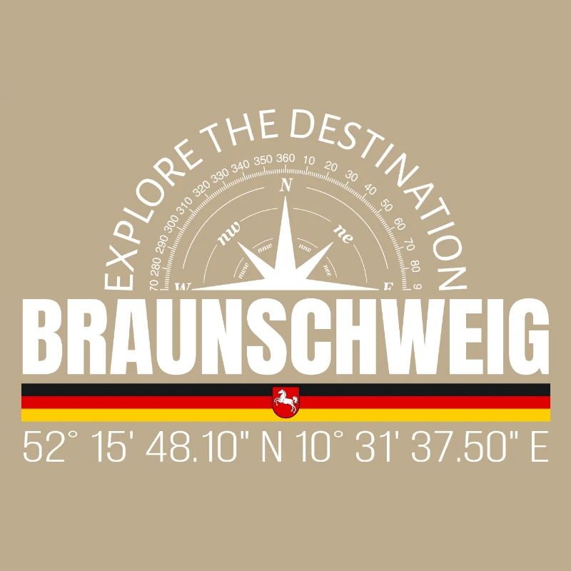 Braunschweig