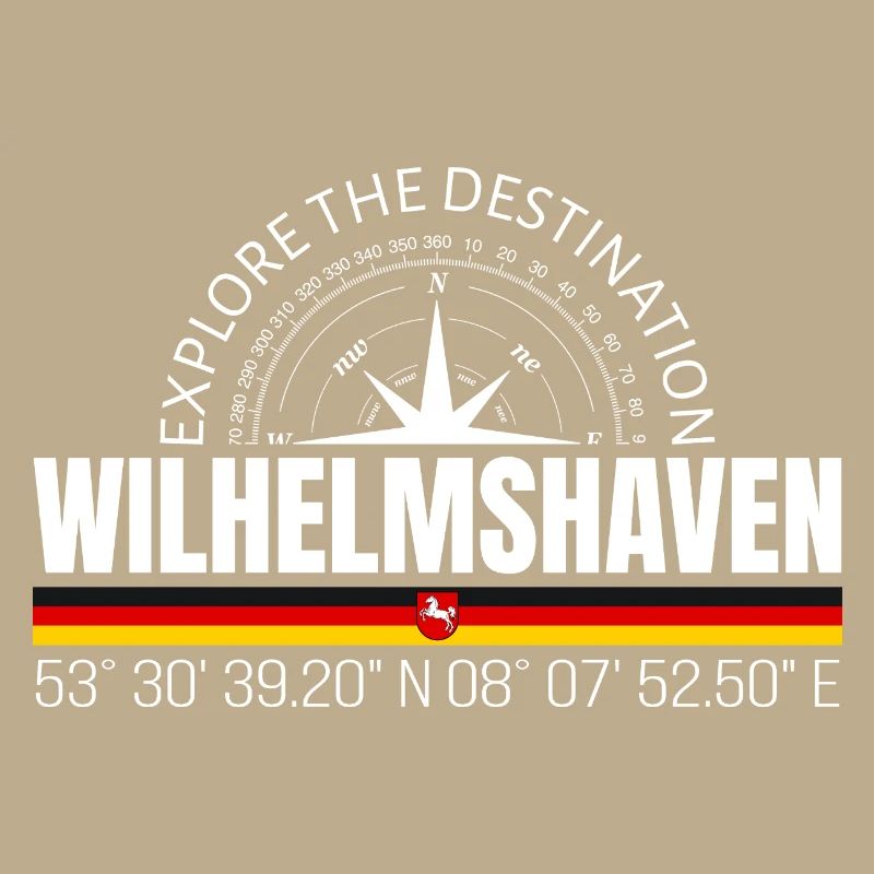 Wilhelmshaven