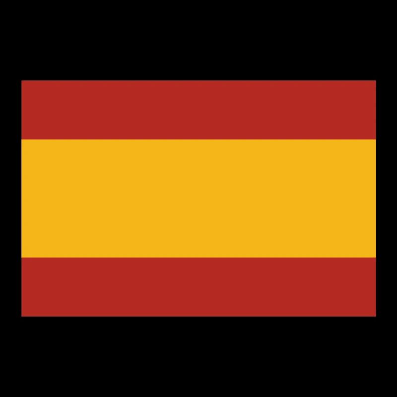 spanien