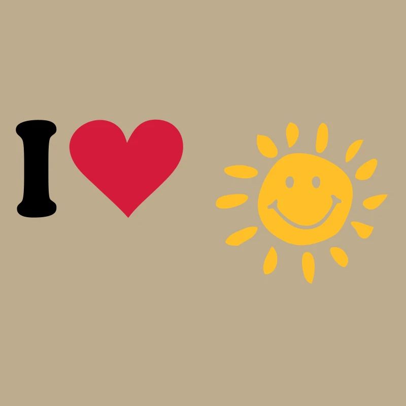 Sonne