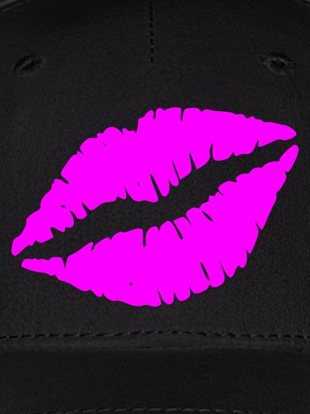 kiss