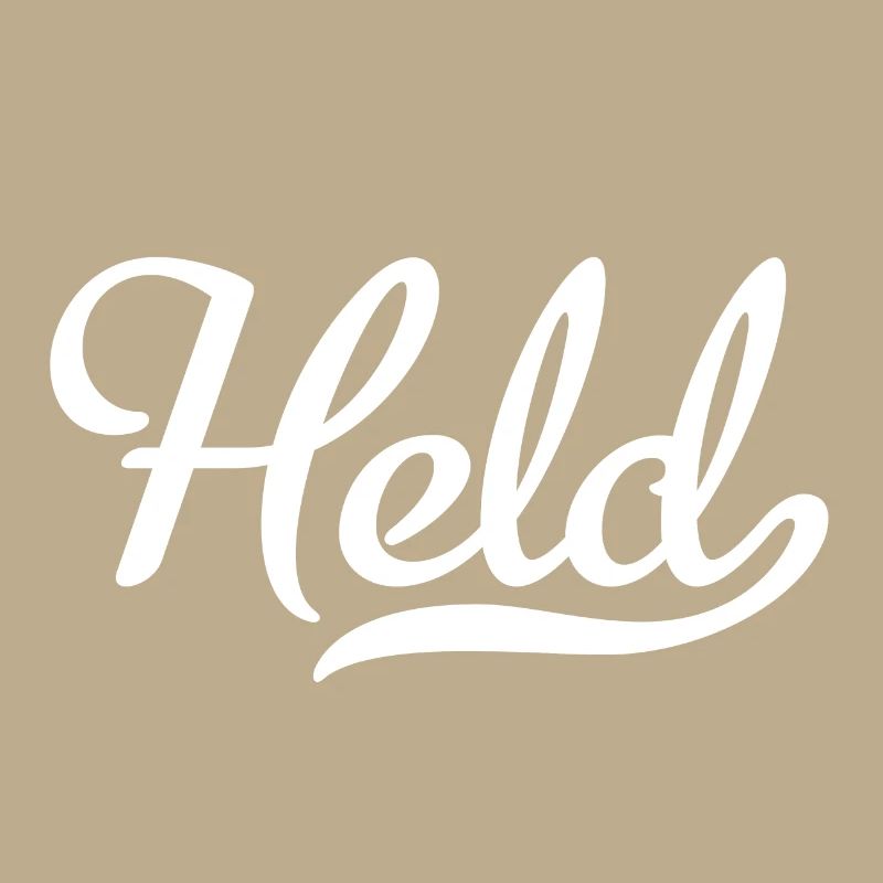 Held