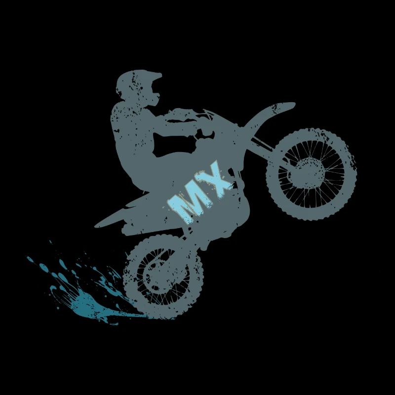 Motocross MX