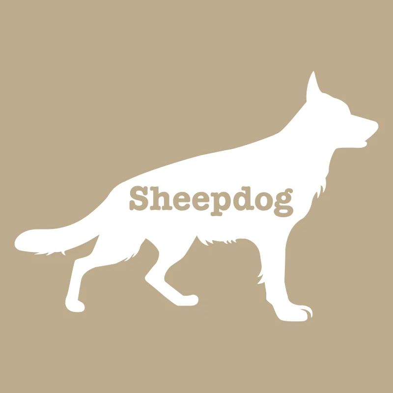 Schäferhund