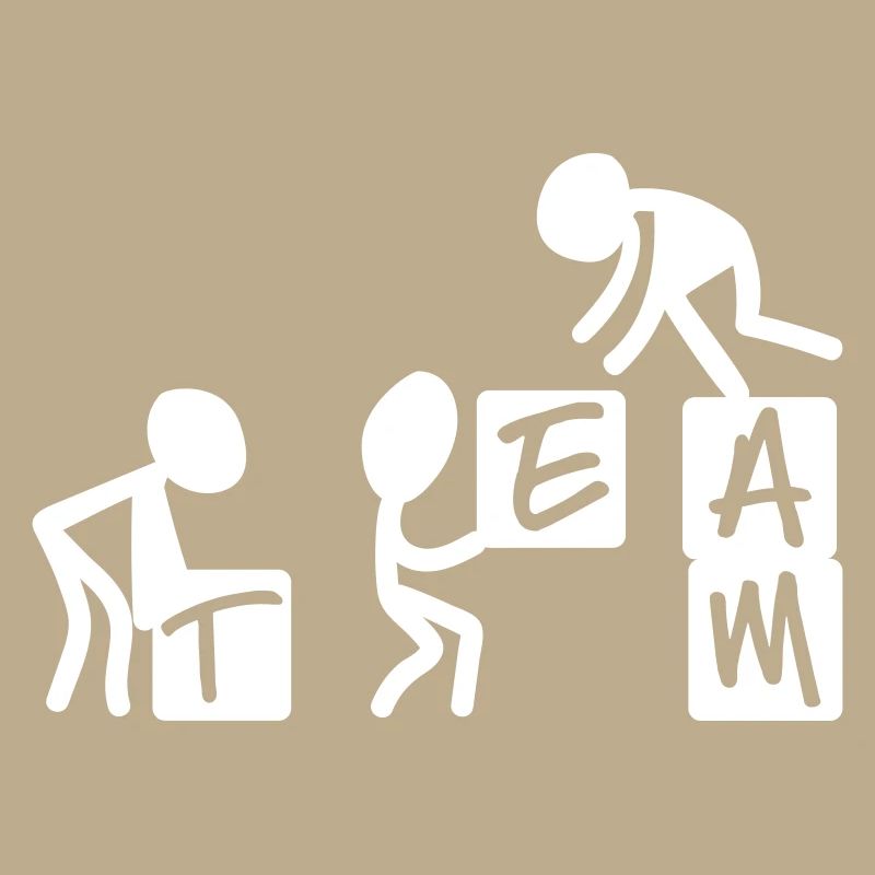Équipe