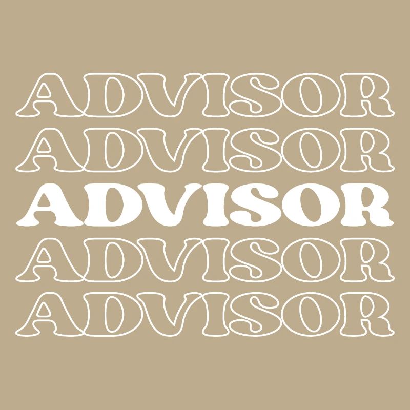 Advisor Consultant Counselor Guide Mentor Coach