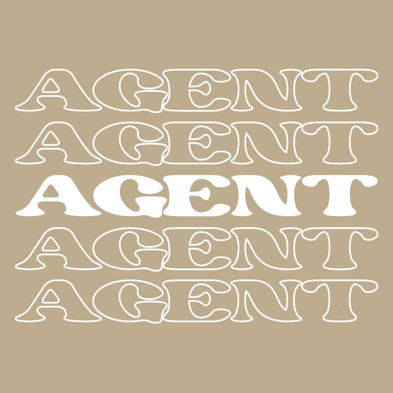 Agent Representative Delegate Ambassador Deputy