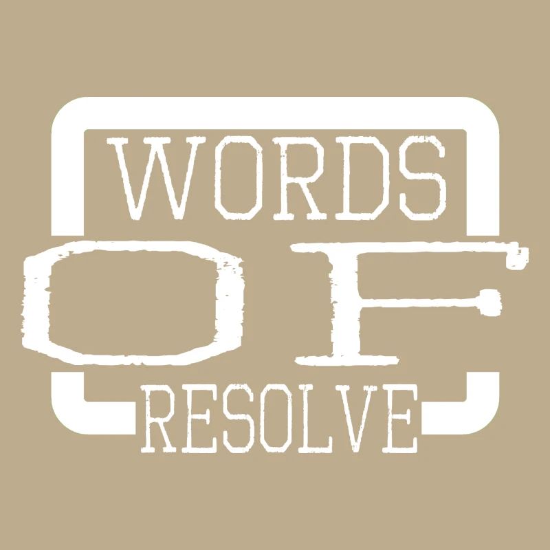 Cool Conversation Quotes Conversational Art