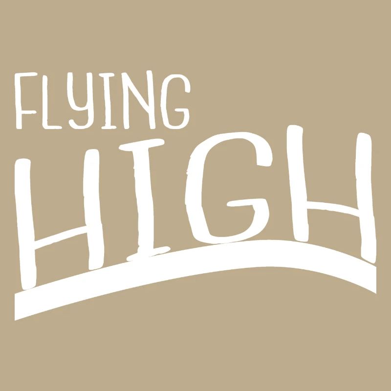 flight training aircraft technology present idea