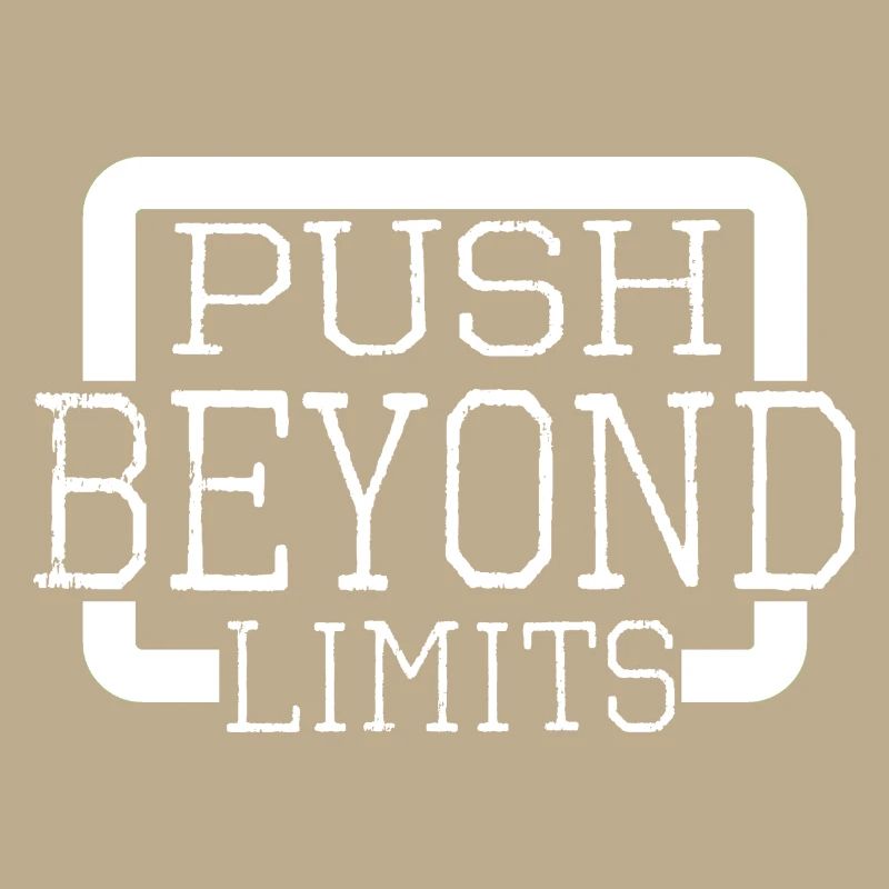 techniques birthday present idea