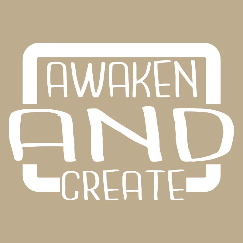 joke enlightenment practices birthday present idea