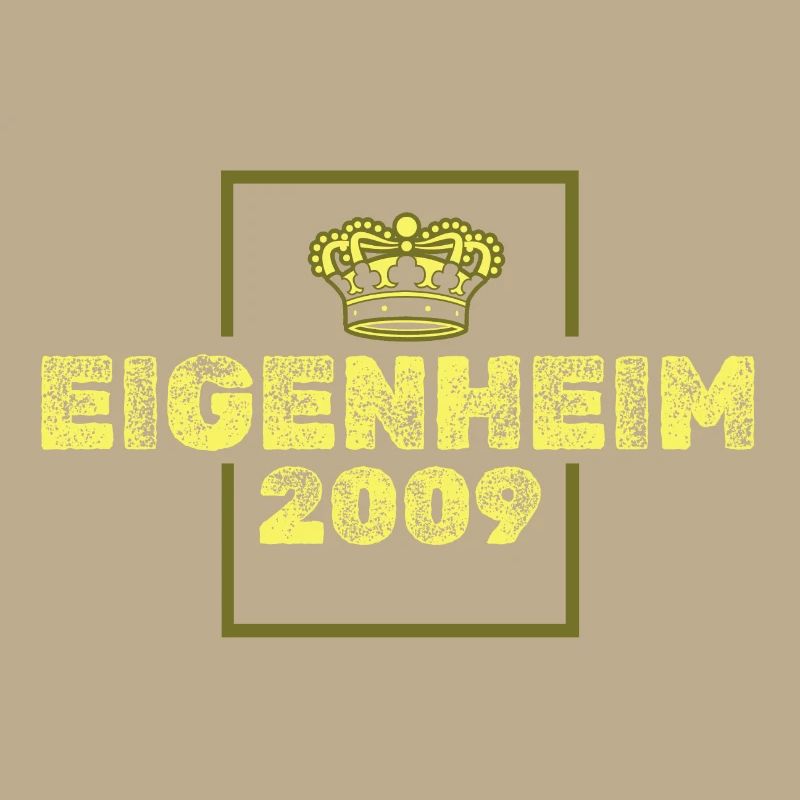 Client 2009