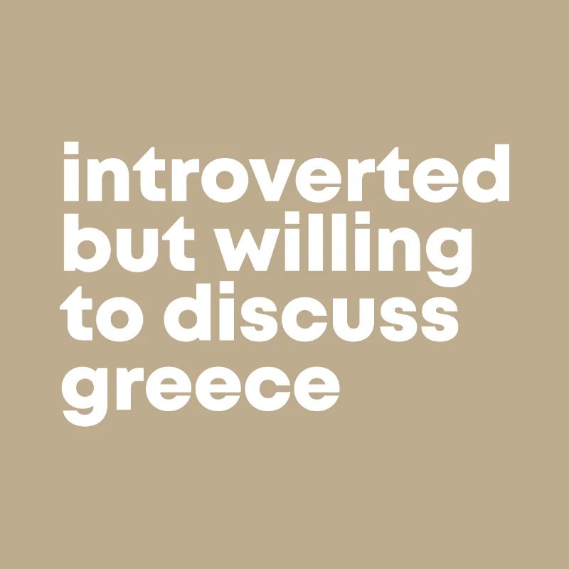 Grèce
