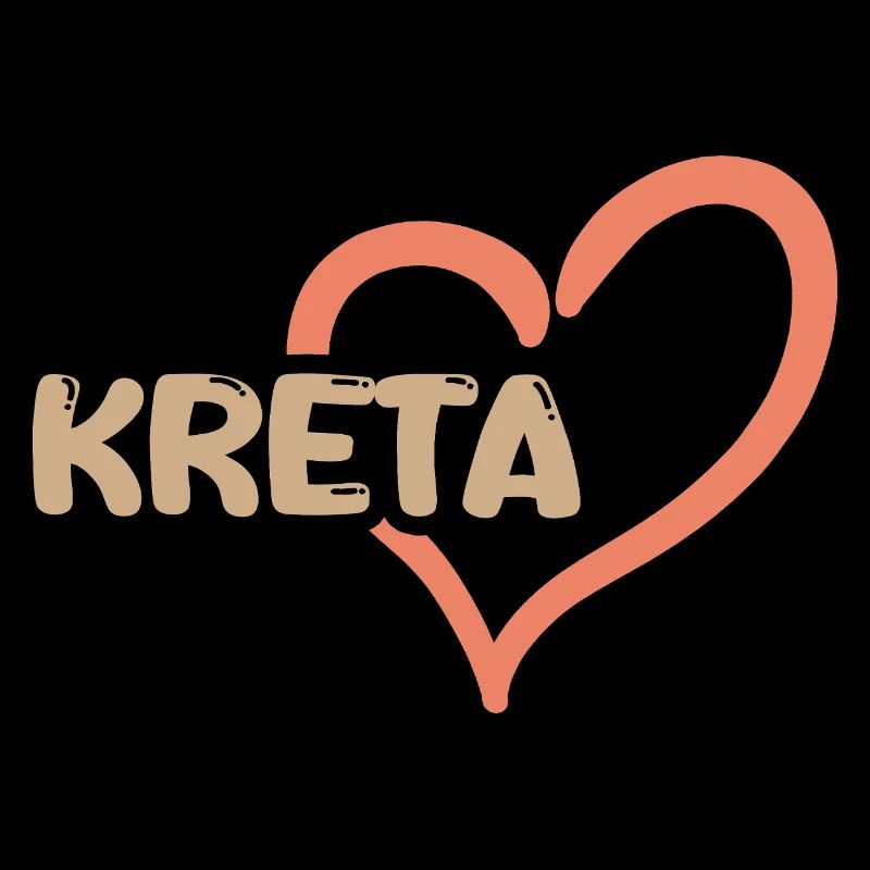 Kreta