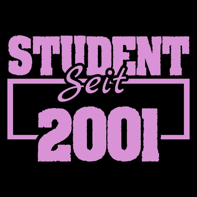 2001