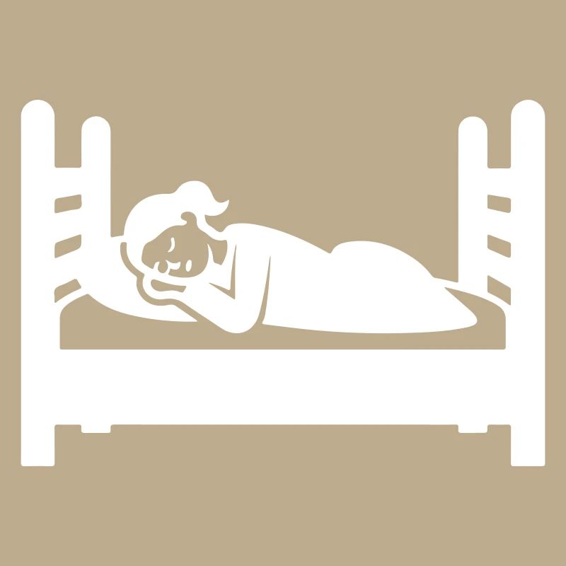 Dormir fatigué