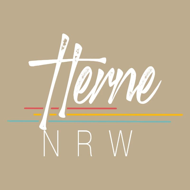 Herne