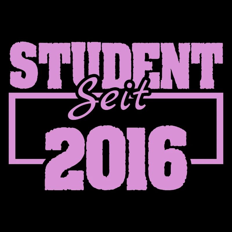 seit 2016