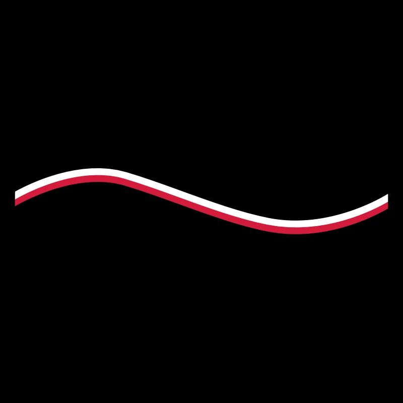 Wave