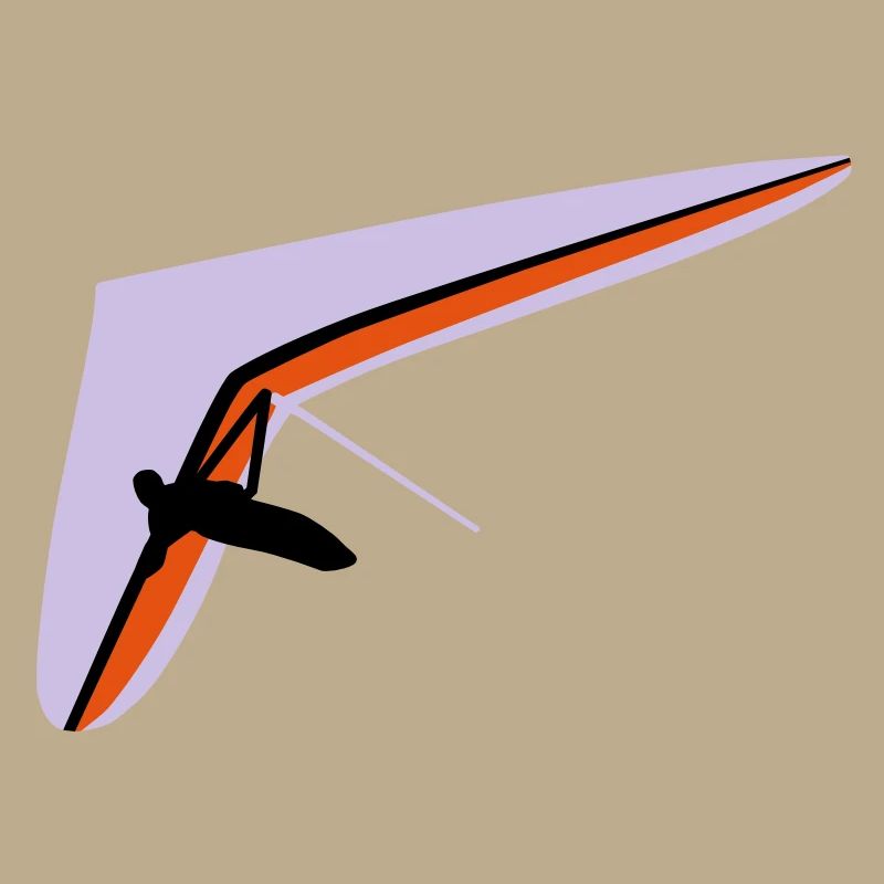 Hängegleiter