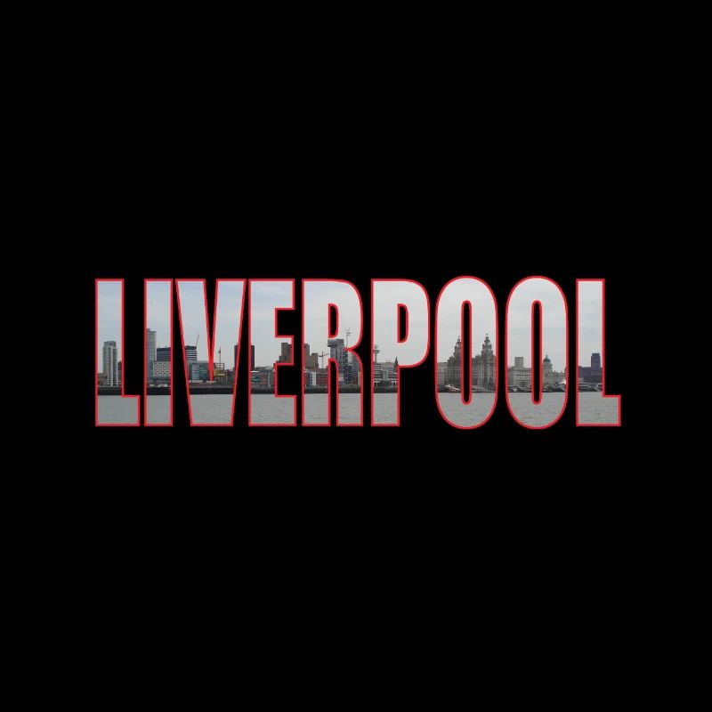 LIVERPOOL UK