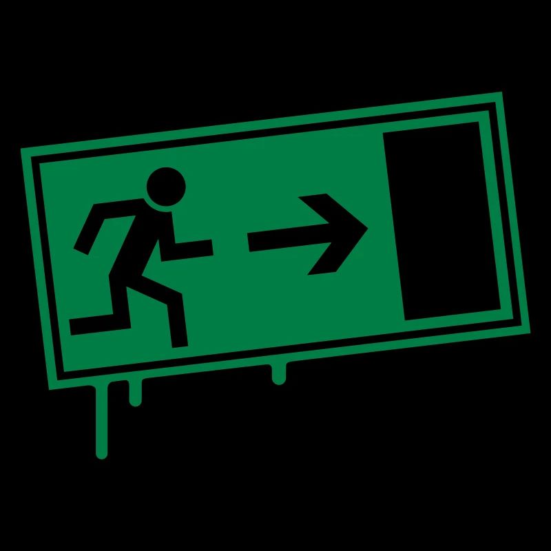 exit_2_f1