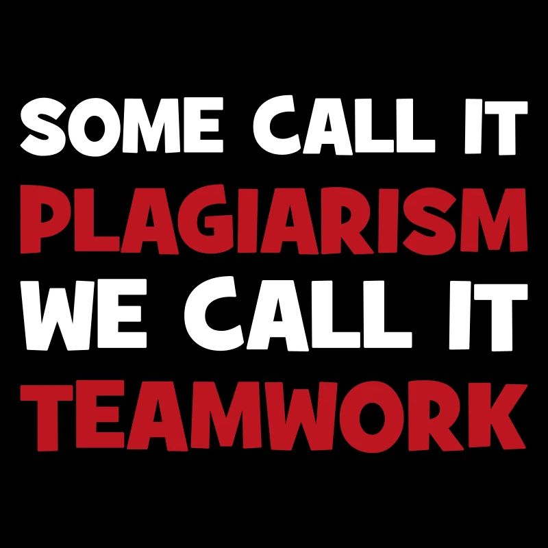 Plagiat