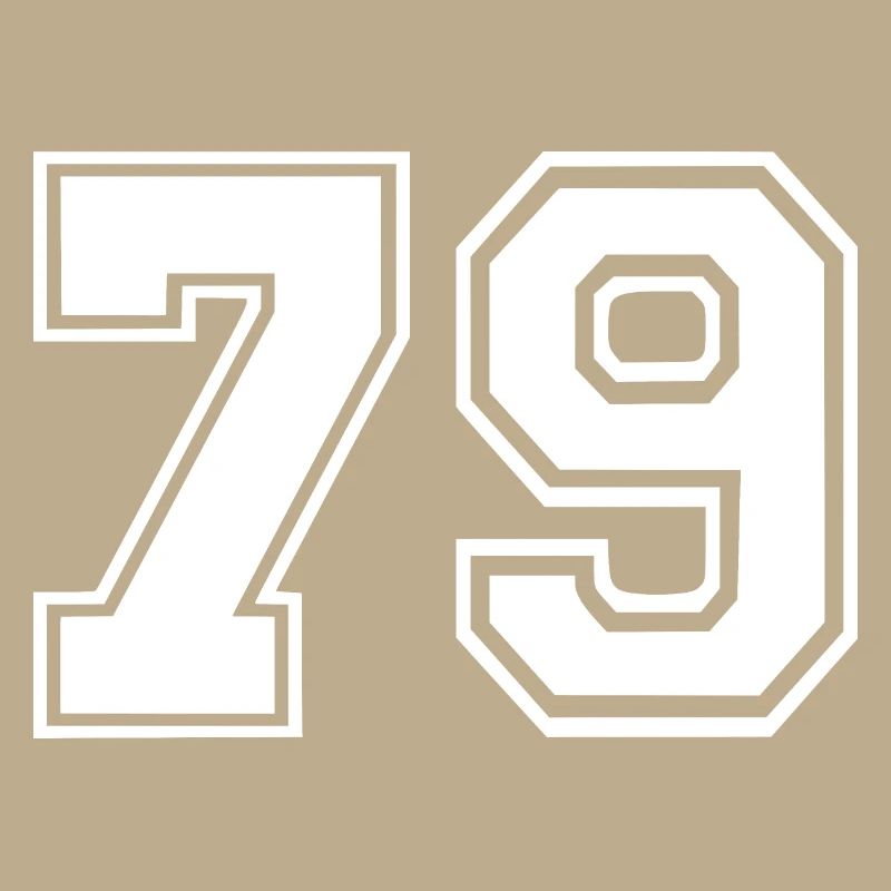 79