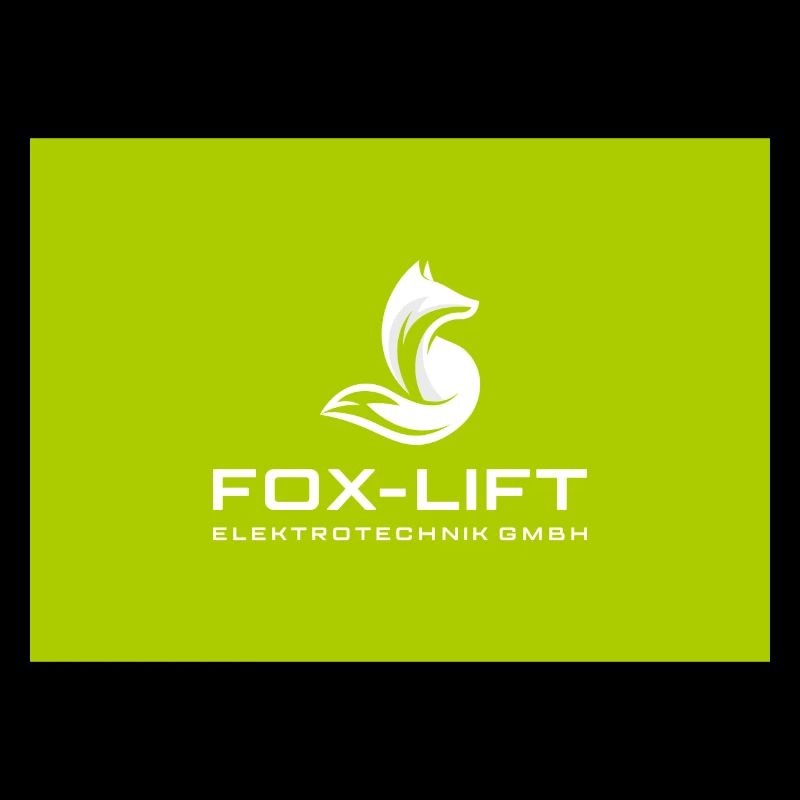 Fox lift 2