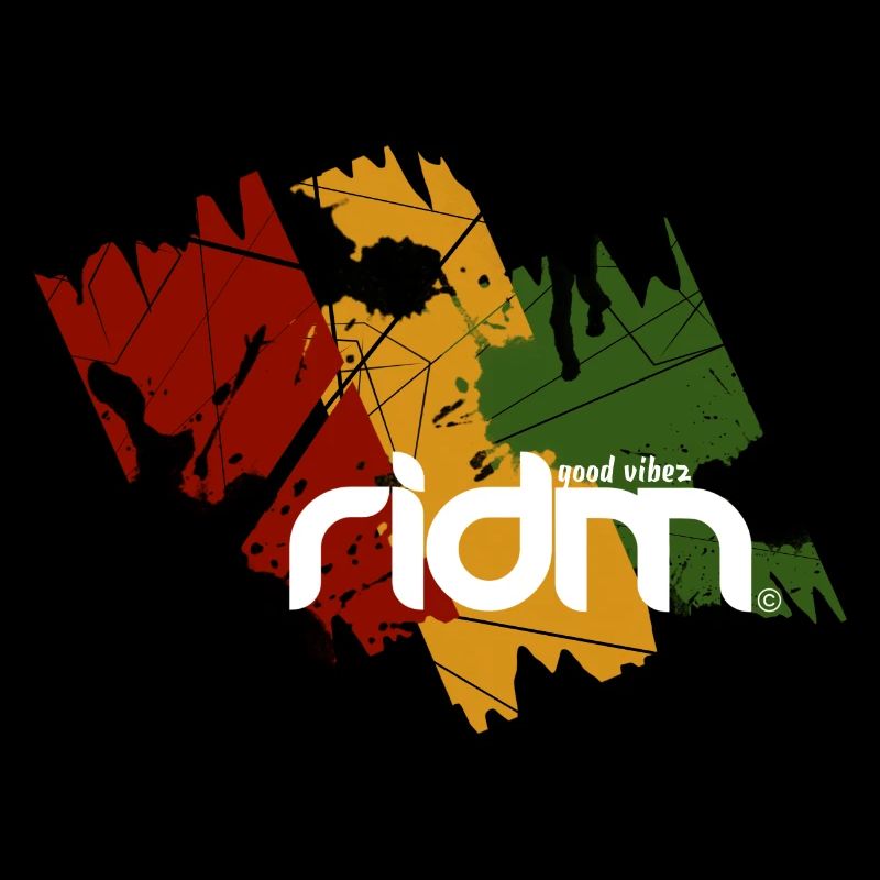 ridm good vibez